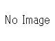 �����g�o�C�u���[�^�[�@FX-30B�@2M